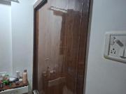 1 BHK Apartment in Kasarvadavali for rent Thane. The...