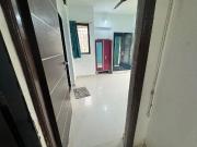 1 BHK Apartment in Kasarvadavali for rent Thane. The...