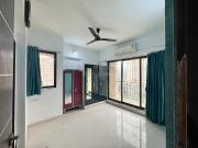 1 BHK Apartment in Kasarvadavali for rent Thane. The...