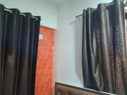 1 BHK Apartment in Kasarvadavali for rent Thane. The...