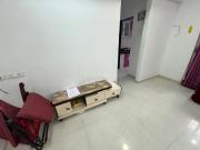 1 BHK Apartment in Kasarvadavali for rent Thane. The...