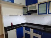 1 BHK Apartment in Kasarvadavali for rent Thane. The...