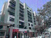 1 BHK Apartment in Kasarvadavali for rent Thane. The...