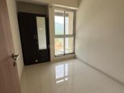 1 BHK Apartment in Kasarvadavali for rent Thane. The...