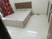 1 BHK Apartment in Kasarvadavali for rent Thane. The...
