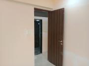 1 BHK Apartment in Kasarvadavali for rent Thane. The...