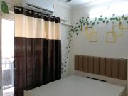 1 BHK Apartment in Kasarvadavali for rent Thane. The...