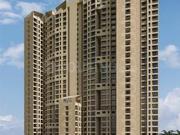 1 BHK Apartment in Kasarvadavali for rent Thane. The...