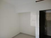 1 BHK Apartment in Kasarvadavali for rent Thane. The...