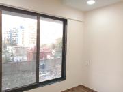 1 BHK Apartment in Kasarvadavali for rent Thane. The...