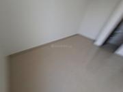 1 BHK Apartment in Kasarvadavali for rent Thane. The...