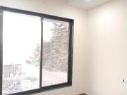 1 BHK Apartment in Kasarvadavali for rent Thane. The...