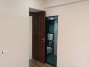 1 BHK Apartment in Kasarvadavali for rent Thane. The...