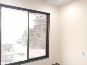 1 BHK Apartment in Kasarvadavali for rent Thane. The...