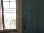 1 BHK Apartment in Kasarvadavali for rent Thane. The...