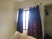 1 BHK Apartment in Kasarvadavali for rent Thane. The...