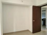 1 BHK Apartment in Kasarvadavali for rent Thane. The...
