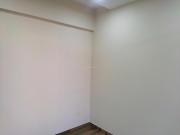 1 BHK Apartment in Kasarvadavali for rent Thane. The...