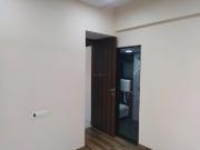 1 BHK Apartment in Kasarvadavali for rent Thane. The...