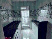 1 BHK Apartment in Kasarvadavali for rent Thane. The...