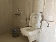 1 BHK Apartment in Kasarvadavali for rent Thane. The...