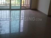 1 BHK Apartment in Kasarvadavali for rent Thane. The...