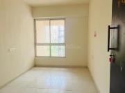 1 BHK Apartment in Kasarvadavali for rent Thane. The...
