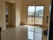 1 BHK Apartment in Kasarvadavali for rent Thane. The...