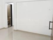 1 BHK Apartment in Kasarvadavali for rent Thane. The...