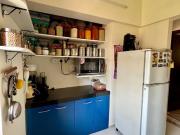 1 BHK Apartment in Kasarvadavali for rent Thane. The...