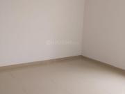 1 BHK Apartment in Kasarvadavali for rent Thane. The...