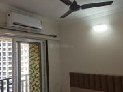 1 BHK Apartment in Kasarvadavali for rent Thane. The...