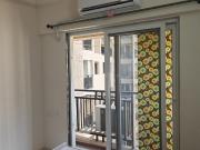 1 BHK Apartment in Kasarvadavali for rent Thane. The...
