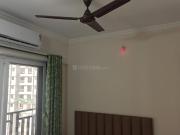 1 BHK Apartment in Kasarvadavali for rent Thane. The...