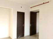 1 BHK Apartment in Kasarvadavali for rent Thane. The...