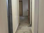 1 BHK Apartment in Kasarvadavali for rent Thane. The...