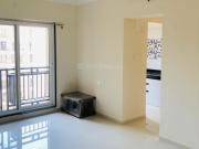 1 BHK Apartment in Kasarvadavali for rent Thane. The...