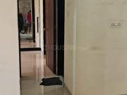 1 BHK Apartment in Kasarvadavali for rent Thane. The...