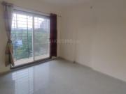 1 BHK Apartment in Kasarvadavali for rent Thane. The...