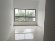 1 BHK Apartment in Kasarvadavali for rent Thane. The...