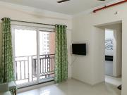 1 BHK Apartment in Kasarvadavali for rent Thane. The...