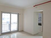 1 BHK Apartment in Kasarvadavali for rent Thane. The...