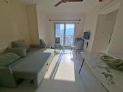 1 BHK Apartment in Kasarvadavali for rent Thane. The...