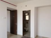 1 BHK Apartment in Kasarvadavali for rent Thane. The...