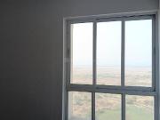 1 BHK Apartment in Kasarvadavali for rent Thane. The...