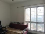 1 BHK Apartment in Kasarvadavali for rent Thane. The...