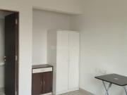 1 BHK Apartment in Kasarvadavali for rent Thane. The...
