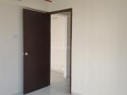1 BHK Apartment in Kasarvadavali for rent Thane. The...