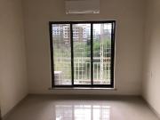 1 BHK Apartment in Kasarvadavali for rent Thane. The...