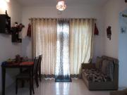 1 BHK Apartment in Kasarvadavali for rent Thane. The...